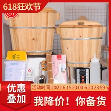 台灣飯團創業套餐紫菜包飯工具套裝商用工具套裝全套材料蒸飯木桶