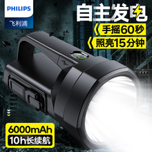 w̽՟􏊹Ͳ֓ulÑ⎧ȟ̽U