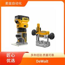DeWalt Â 𹤾 DW236I-QS ĿN^