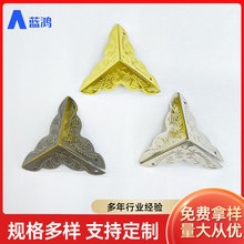 ӡ�����ٰ����o��ľ���F���o߅�ߙn���ٽ�ɫ�ǻ��������o�����