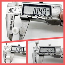 5mmܛ���z��ɫ�_�| �A�����ϰ�ɫ�_���� ˮ���@pvc͸��������E18