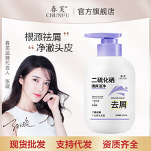 ܽȥмϴlˮֹWˬ혻ϴ^м^W