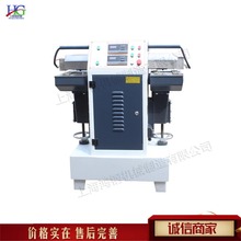 NľӡӈDC ؿ{\ӻC T噻ӡC