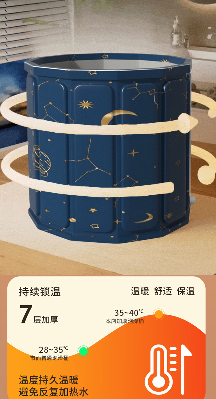 /O1CN013pqFn11QuzqLfdrTM_!!2219452282037-0-cib.jpg?x-oss-process=image/format,png