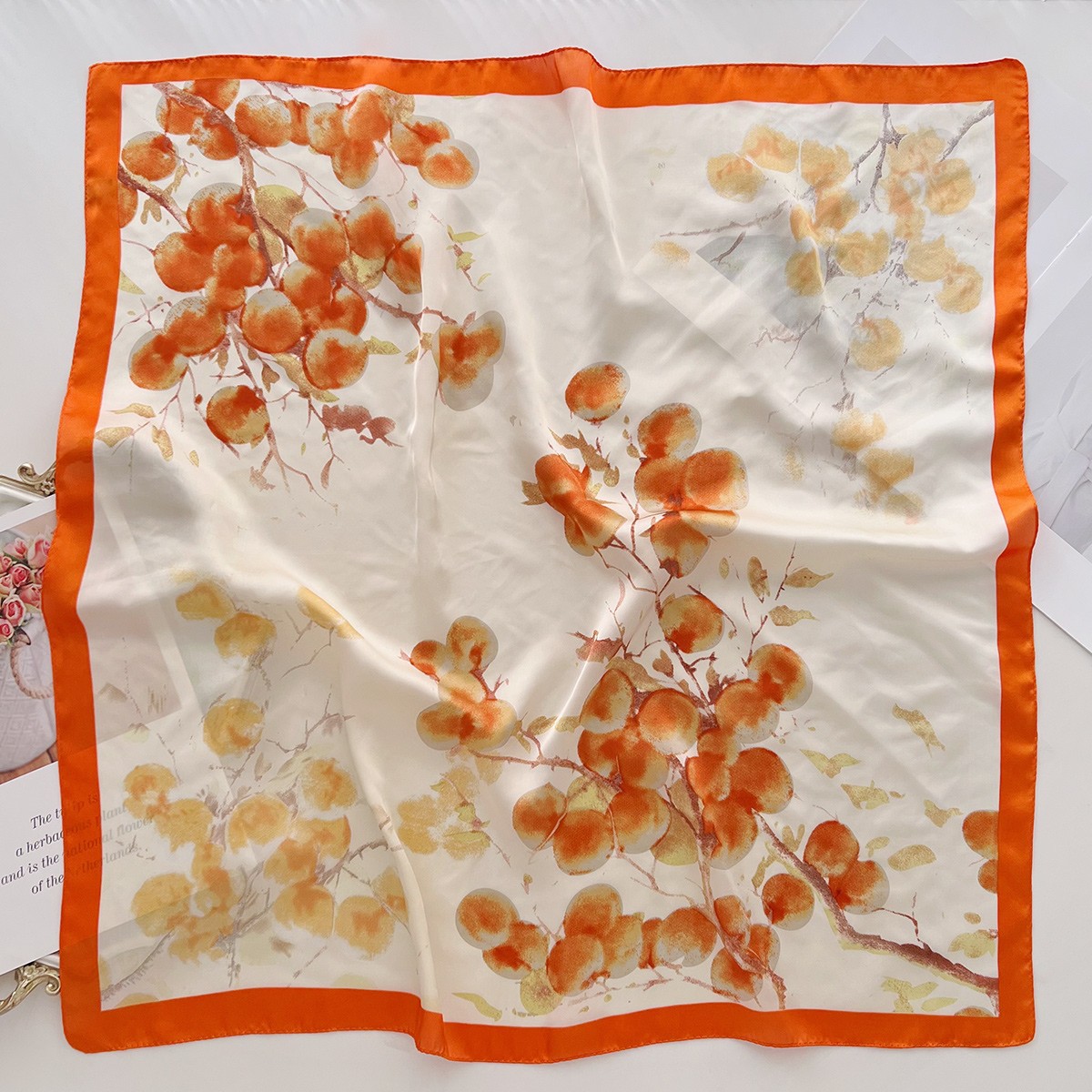 F1-A2A70004-1#주황색 가장자리