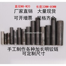 �T�S�����F���q� �A����� �F�T ����S ���� ���T Óж