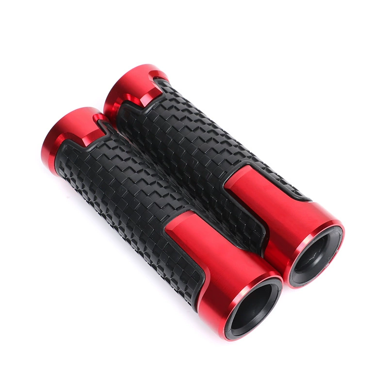Подходит для модифицированной короткой рукоятки Sanyang DRG158/DRG BT158 клеевой Husky ADV150 автомобиль