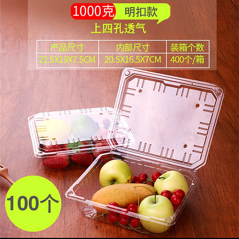 edc57a2a-b78a-466b-bcbe-620963f228fc.jpe