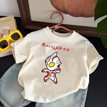 �W������ͯT���ļ��к��¿��ތ������䃺ͯСͯ���������⳱