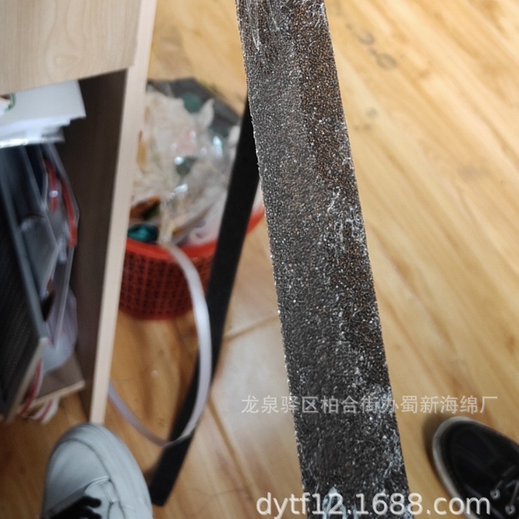 pu海绵条/pu密封海绵条/pu减震海绵条/pu缓冲海绵条/pu防震海绵条