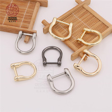 ����������۽���朗l�玧�{�������R��d�ۿɲ��ݽz�h��Ȧб��