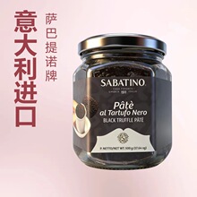������M���_�����Z����¶�u500g�ھ��u�������_�ͺ������{ζ�u