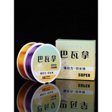 100��/200��ԭ�z�~��̨������Ӿ��������z�z��������ឹ�������