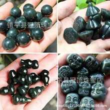 ��������J��ͨɏ��A��DIY�Ʒ�����ʯɢ��������l��ʯ����