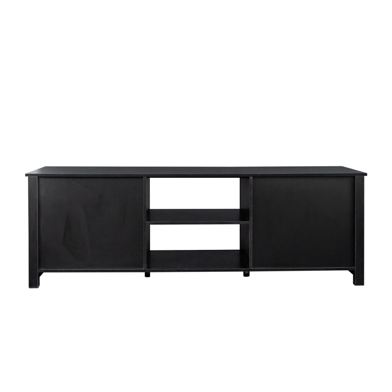 Gabinete de TV moderno minimalista nórdico luz lujo dormitorio TV gabinete sala de estar pequeño apartamento piso armario