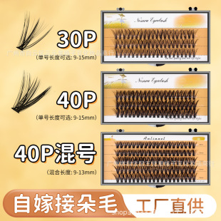 �����˟��۶�ë�羳����10p20p30p40p�ֶ�ʽ��ë�W�������Լ޽�