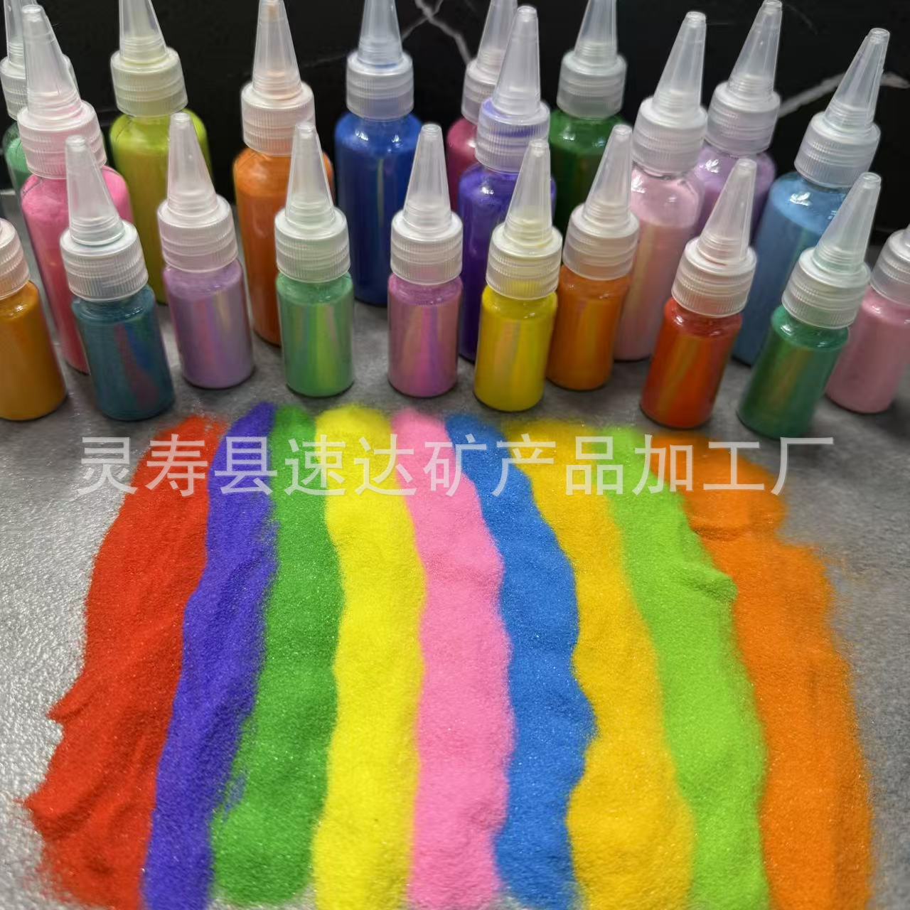 详情图