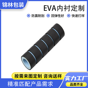 ���S����EVA���ް��b���o늃��r����һ�w���Ͳ�ɫEAV����