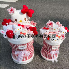 ��ż������Ů�Ŀɐ�ë�q���л����ծ��Idiy���b���ϳ�Ʒ����