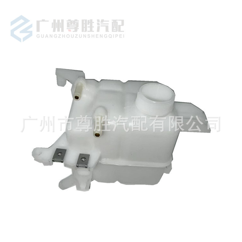 微信图片_20220414114957.jpg