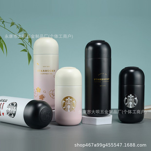 �¿��ǰ�k���ƶYƷ���ǰְ�304���P����Q��H��y�z�ұ����ر�