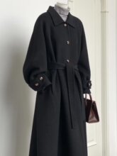 �߼���ϵ�����b��ɫ���Ӵ���Ů�ﶬ�¿�ձ��L���L��ë������