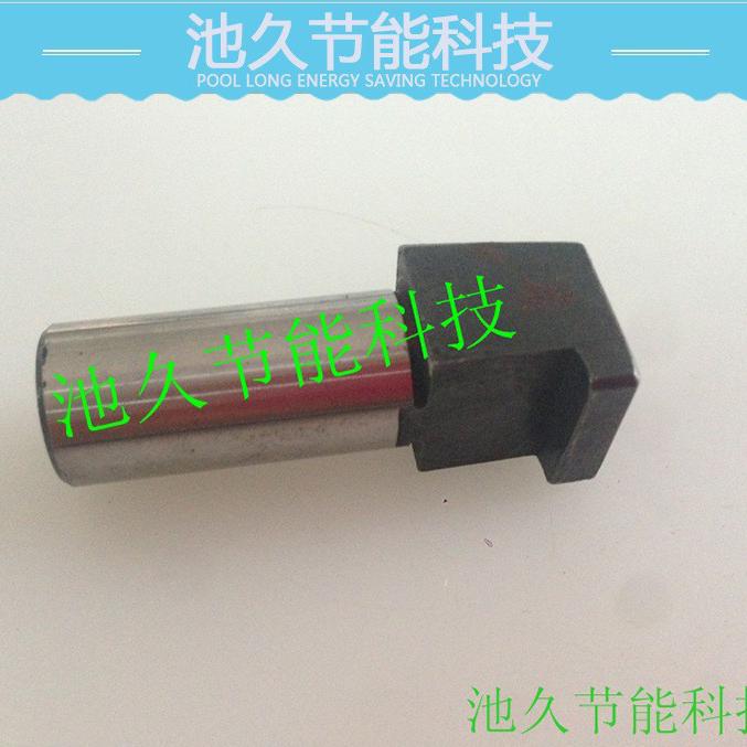 纺机配件 373系列B2604冲杆  杆钉扣机系列