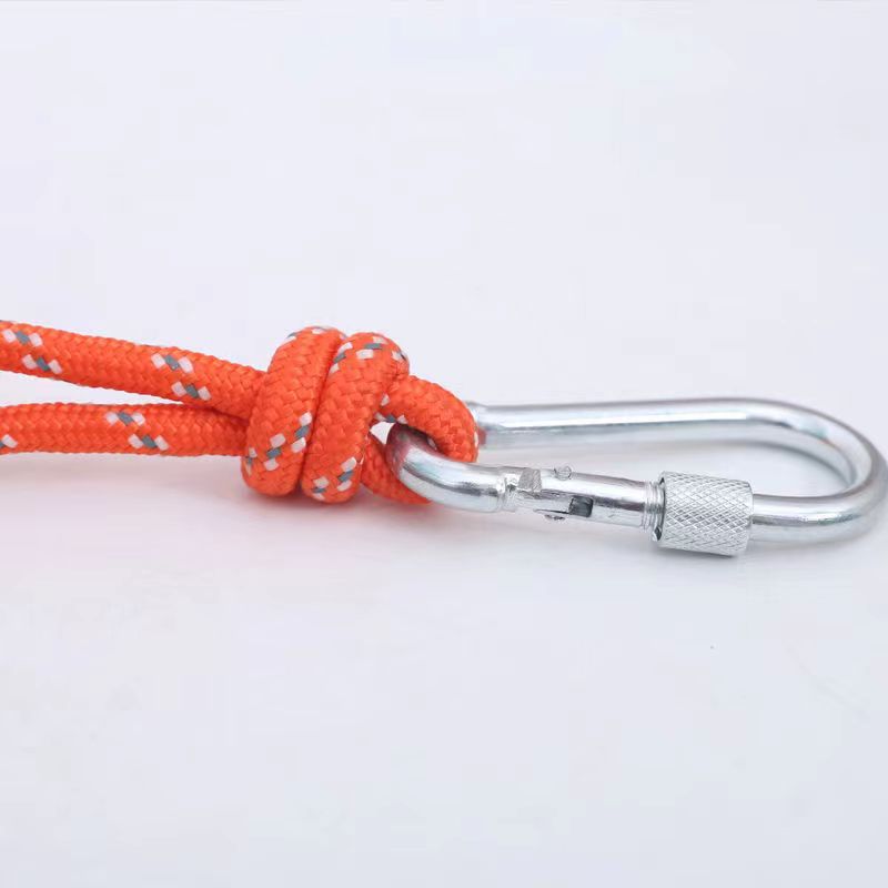 6cf282cc979bca7499772b8d062405