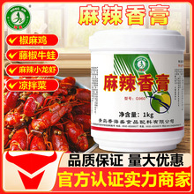 �㺣ʢ��������������ô����ζ������偸���uð�������CС��
