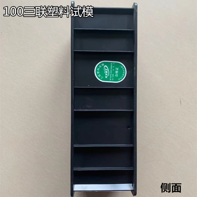 fd2790e16585cdb596610fa0f7e484