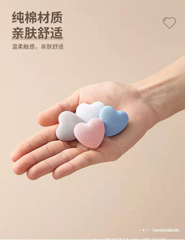 微信图片_20211105160936