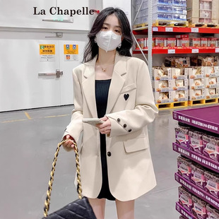 ����ؐ��Ӣ���L�͹����b����Ů����2026���¿�߼������e�������