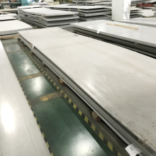 青岛不锈钢板 不锈钢加工件价格 304不锈钢 镜面不锈钢