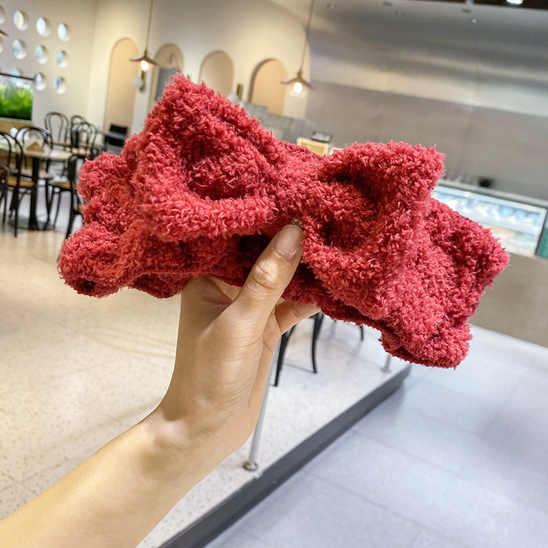 O1CN014L9EUp1I1Yalx7oi6_!!2210