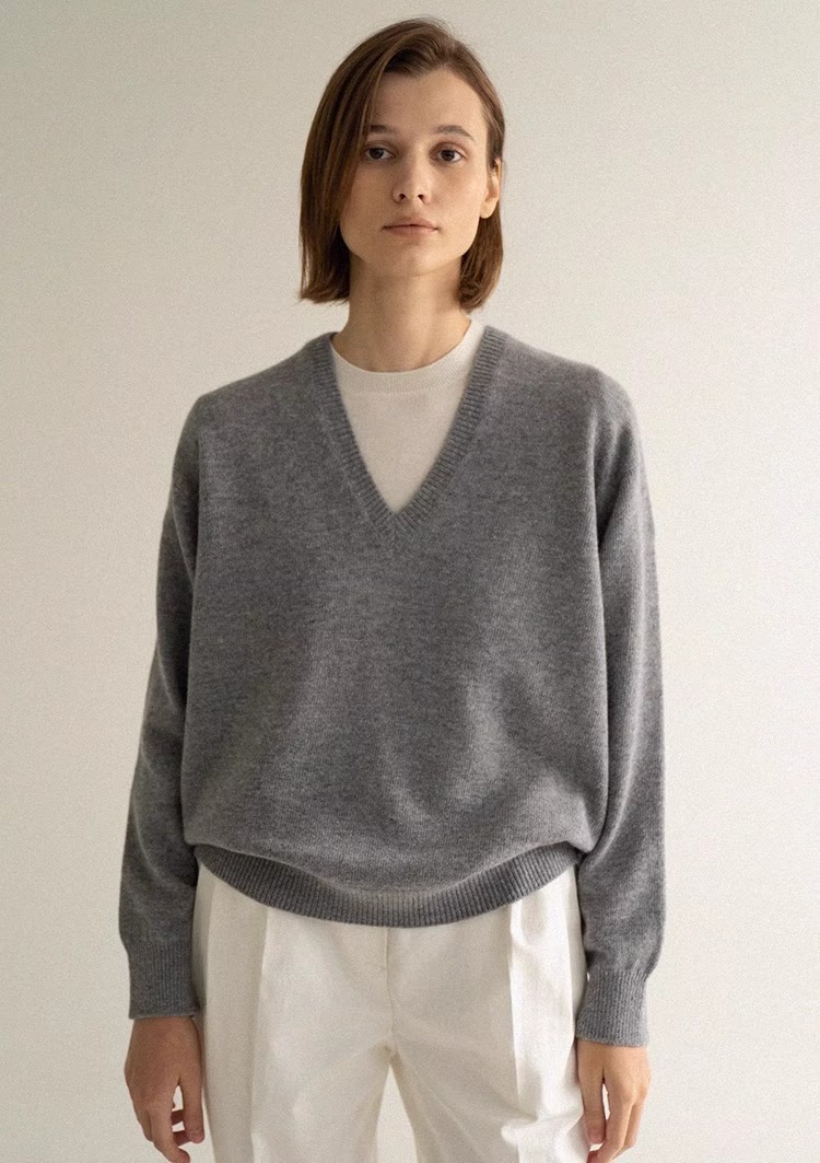 hmqViviiyNSAyin9WueXt+19rewNESSVksm9