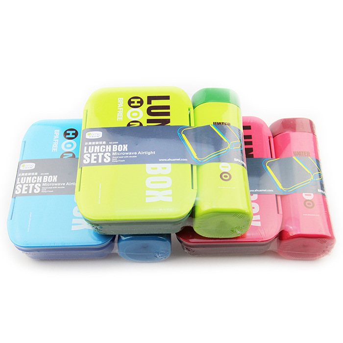 TB2wcIinkqvpuFjSZFhXXaOgXXa_!!