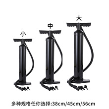 �S�����l��̖56CM�����߉����ó��Ͳ��ӾȦ��ⴲ�ȳ��aƷ