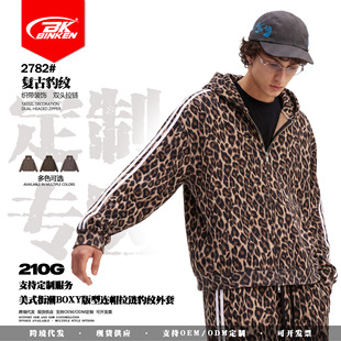 BK���b|��ʽ���yëȦ��360G�p�܌��ɳ��Ə͹���Ů��������l����