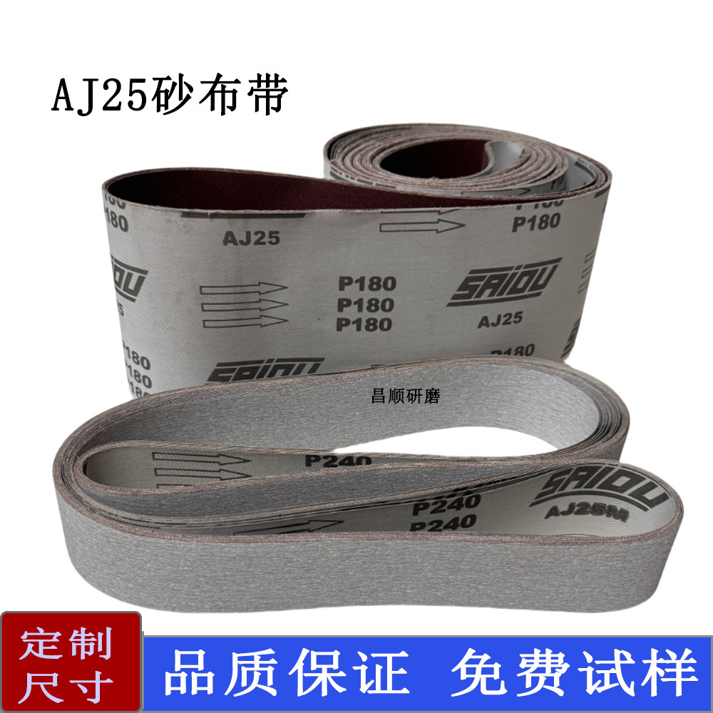 50*2100ɰrmcɰĥȥȥ׹ɰ