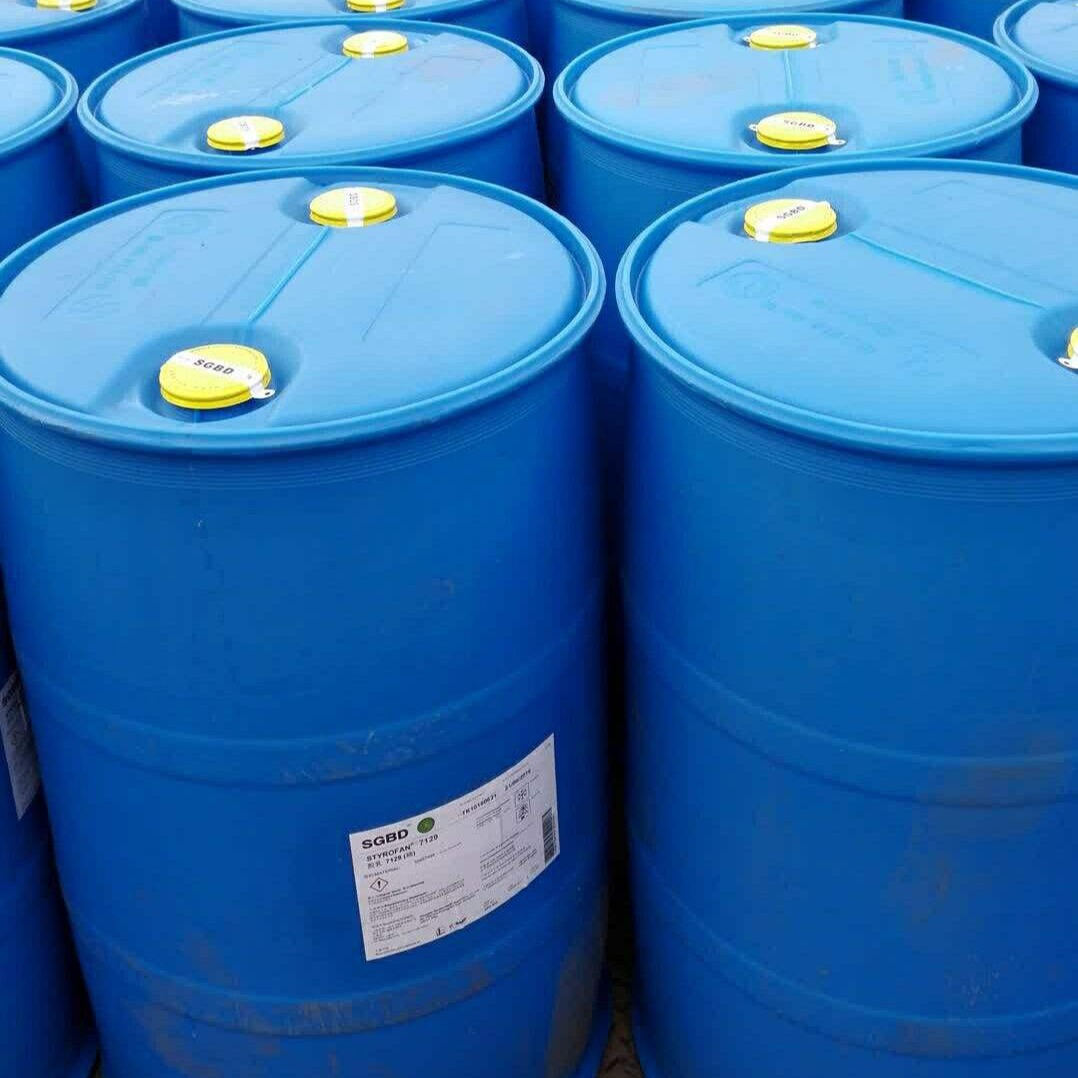 湖北 现货 CYDW-112W50 环氧树脂 TDE-85环氧树脂 巴陵石化