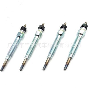 Производитель поставляет модель GLOW PLUG H100 запорная пробка Y722J запорная 36710-42021