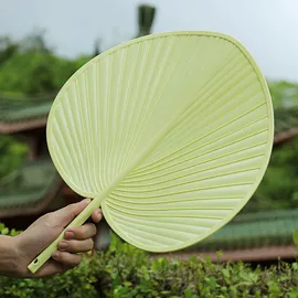 换鞋凳;餐椅;收纳箱