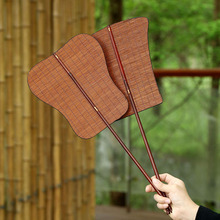 �ֹ����������L�Ϳ̾���������ļ��͹ňF�ȝh���ۯB���L�Ž���