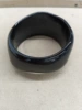 50# bracelet-black