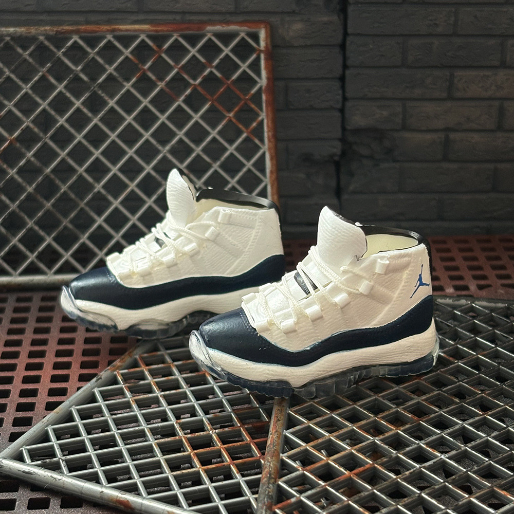 【88】11세대 미드나잇 블루