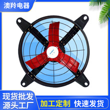 NʽʽAγLC@ŚȏN͟CÓQ