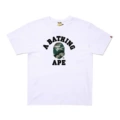 D010 White
