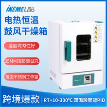 Q늟L䌍ҺaطItúəCԇ