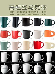 �R�˱��� ��LOGO�մ�ˮ���� �����ȱ���ӆ �ƿ���ӡ�D�V�汭�S��