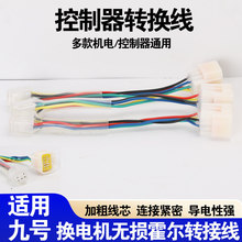 �m�Ç����販�������D�Q��̖���^��؈��ôȫ��D�Ӿ�늙Cֱ�ϻ���